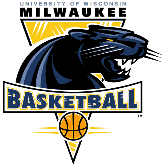 Wisconsin-Milwaukee Panthers 2002-Pres Misc Logo t shirts iron on transfers